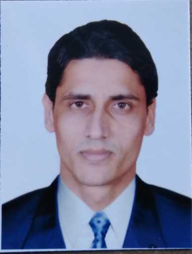 Profile-Photo